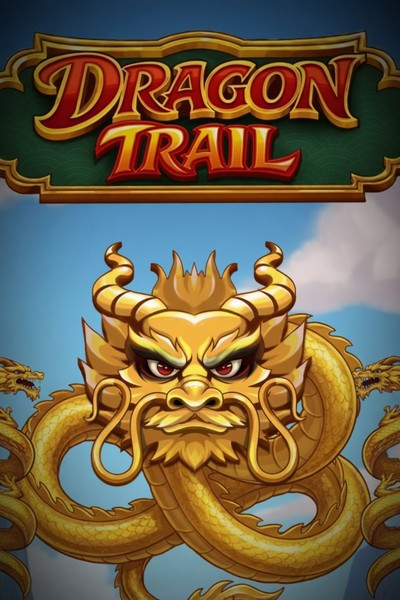 Dragon Trail - Casinova